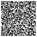 QR code with Great Insurance contacts