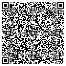 QR code with Greg & Steve Productions Inc contacts