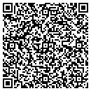 QR code with Kami Corporation contacts