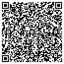 QR code with Controller Office contacts