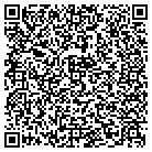 QR code with Nevada Pulmonary Diagnostics contacts