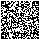 QR code with Stephen T Parish CPA contacts