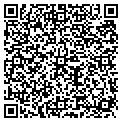 QR code with Ced contacts