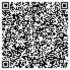 QR code with Copy Express & Graphic Design contacts