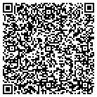 QR code with Ritz Transportation Inc contacts