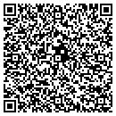 QR code with First Wok contacts