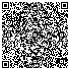 QR code with C & N Performance Shop contacts