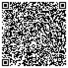 QR code with S & B Properties Intl Comm contacts