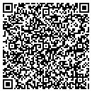 QR code with Ascuagas John Nugget contacts