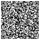 QR code with Straighten Up Professional contacts