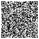 QR code with Sinbad Distributing contacts