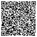 QR code with Archidea contacts