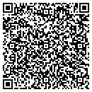 QR code with Eric Sohr MD contacts