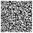 QR code with A1 Custom Eng & Cylinder Heads contacts