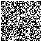QR code with Biltmore Management Inc contacts