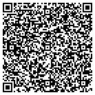 QR code with One Stop Convenience Shop contacts