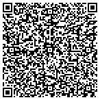 QR code with American Prcous Mtls Gold Exch contacts