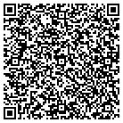 QR code with ABC Audio Visual Sales LLC contacts