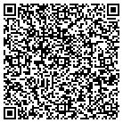 QR code with Digital Mechanics Inc contacts