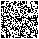 QR code with Americana Safety Assoc Inc contacts