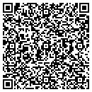 QR code with Sylvan Pools contacts