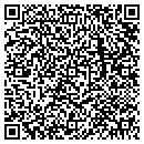 QR code with Smart & Final contacts