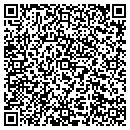 QR code with WSI Web Developers contacts