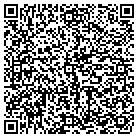 QR code with Electronic Network Holdings contacts