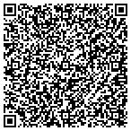 QR code with All-State Title Reporting Service contacts