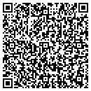 QR code with Rose Kenneth G contacts