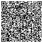 QR code with Landscape By Robbie LLC contacts