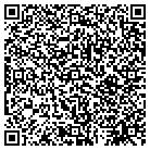 QR code with Stephen T Chenin LTD contacts