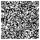 QR code with Show Business Intl Production contacts