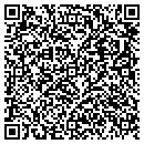 QR code with Linen Outlet contacts