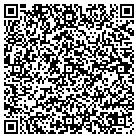 QR code with Struve Larry D Chartered PC contacts