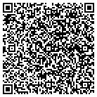 QR code with Rollie Gibbs Crane Service contacts