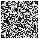 QR code with Team 1 Financial contacts