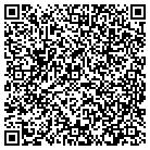 QR code with Caribbean Pool Service contacts