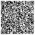 QR code with Idlewild Garden Apartments contacts