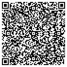 QR code with Tipton Pest Control contacts