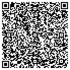 QR code with Lighthouse Assembly Of God contacts