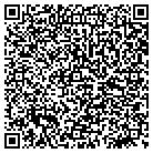QR code with Vector Healthsystems contacts