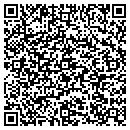 QR code with Accuracy Unlimited contacts