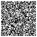 QR code with Salsa King contacts