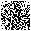 QR code with NAS Child Care Center contacts