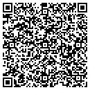 QR code with Longfield Eugene B contacts