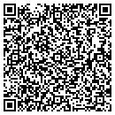 QR code with Nelson's Rv contacts