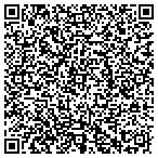 QR code with Barrington Capital Corporation contacts