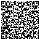QR code with Home Locators contacts