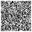QR code with Jester's Pub & Cafe contacts